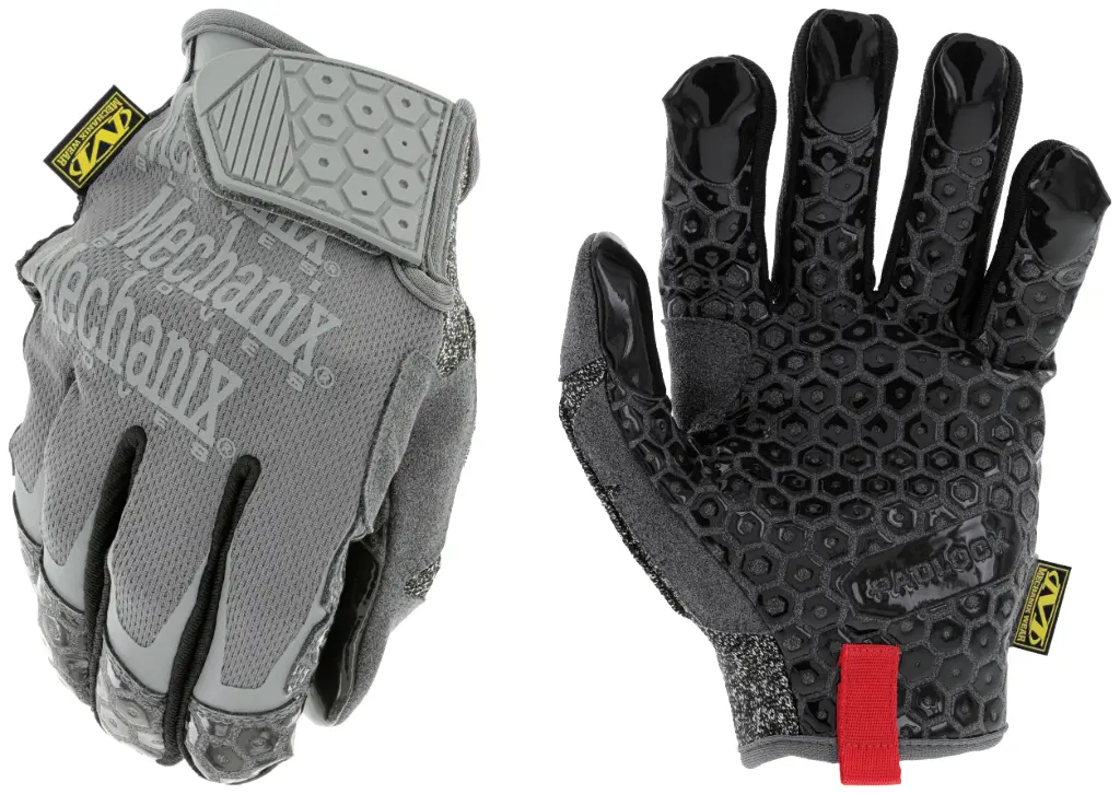 Mechanix Box Cutter™ Work Glove
