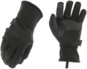 Mechanix Coldwork™ Outer Shell Mitten - Winter Layering System (CWGS-Glove A)