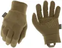 Mechanix Coldwork™ Base Layer - Winter Work Glove
