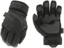 Mechanix Coldwork™ Insulated FastFit® Plus - Winter Work Glove