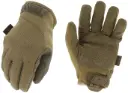 Mechanix Tactical ColdWork™ Original® - Winter Work Glove