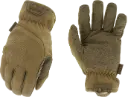 Mechanix Tactical ColdWork™ FastFit® - Winter Work Glove