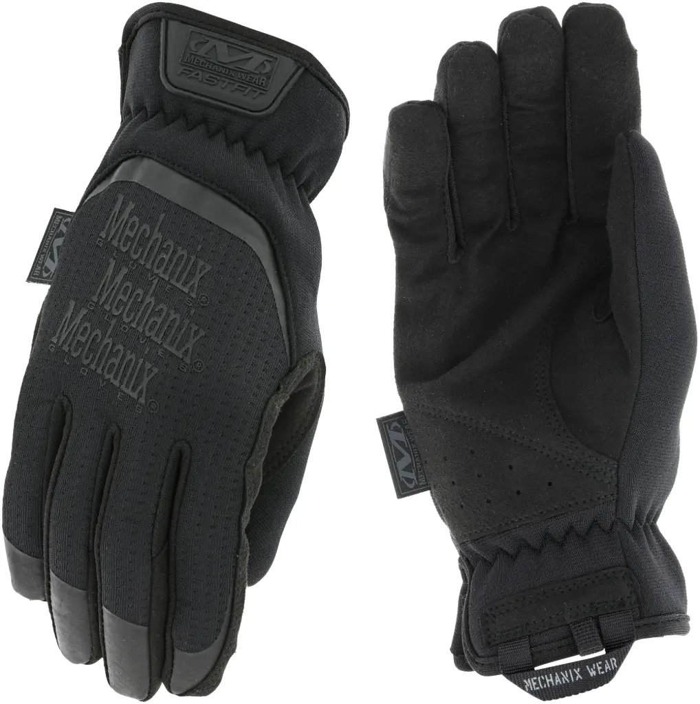 Mechanix FastFit® Tactical Glove Women's