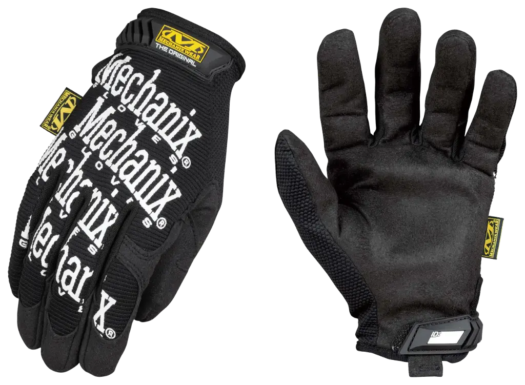 Mechanix The Original® Work Glove Women's