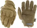 Mechanix M-Pact® 3 Tactical Impact Resistant Glove