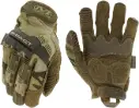 Mechanix M-Pact® Impact Resistant Work Glove