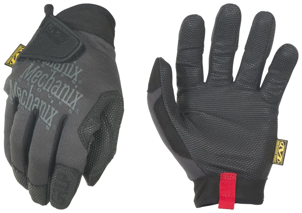 Mechanix Specialty Grip Work Glove