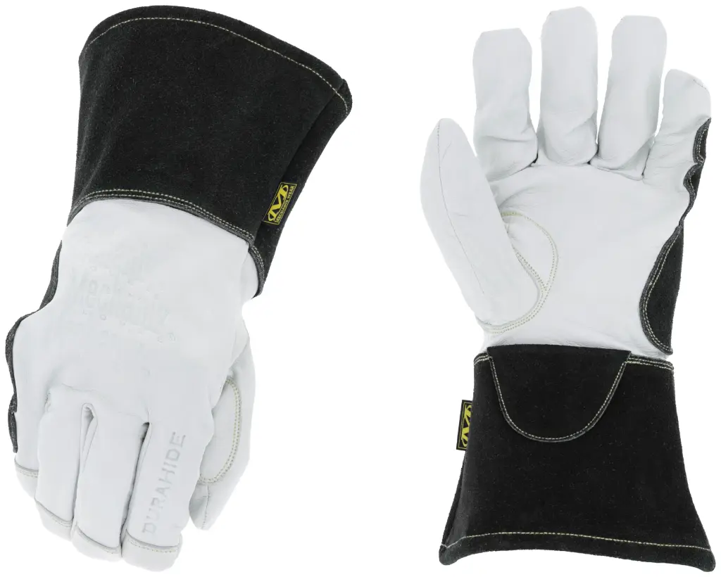 Mechanix Pulse - Torch Welding Glove