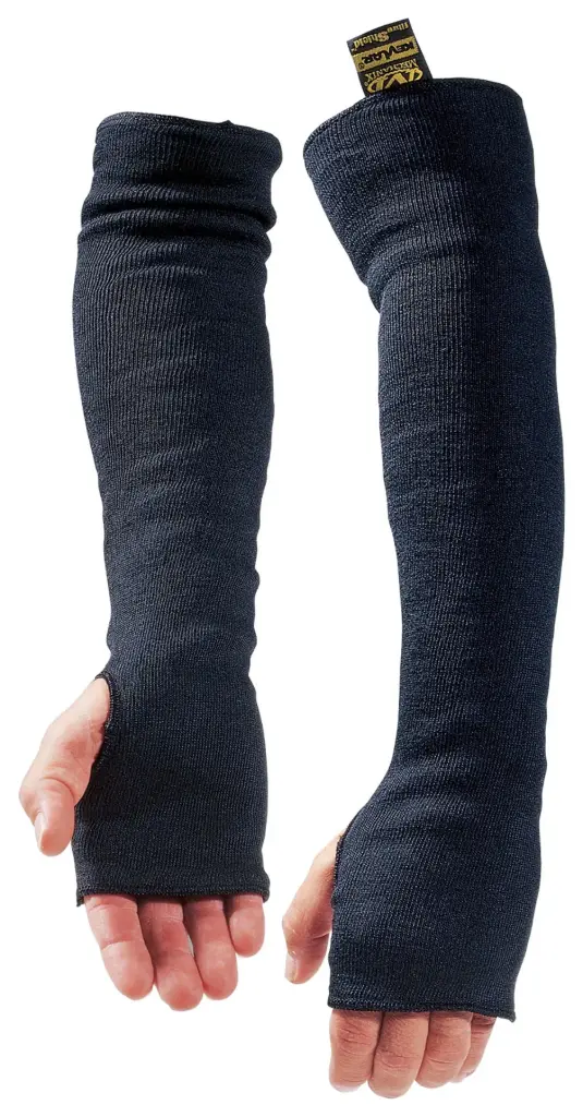 Mechanix Kevlar® Heat Sleeves