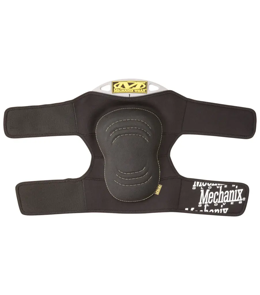 Mechanix 700 Series Knee Pads