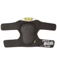 Mechanix 700 Series Knee Pads
