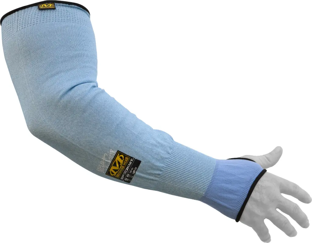Mechanix SpeedKnit™ Sleeves SS2E33 Heat Sleeves