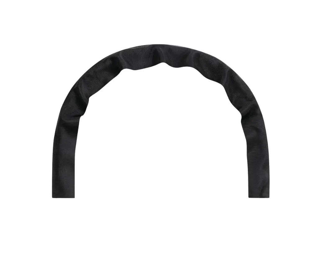 Petzl GRILLON Protective Sheath Protective sheath for GRILLON lanyards