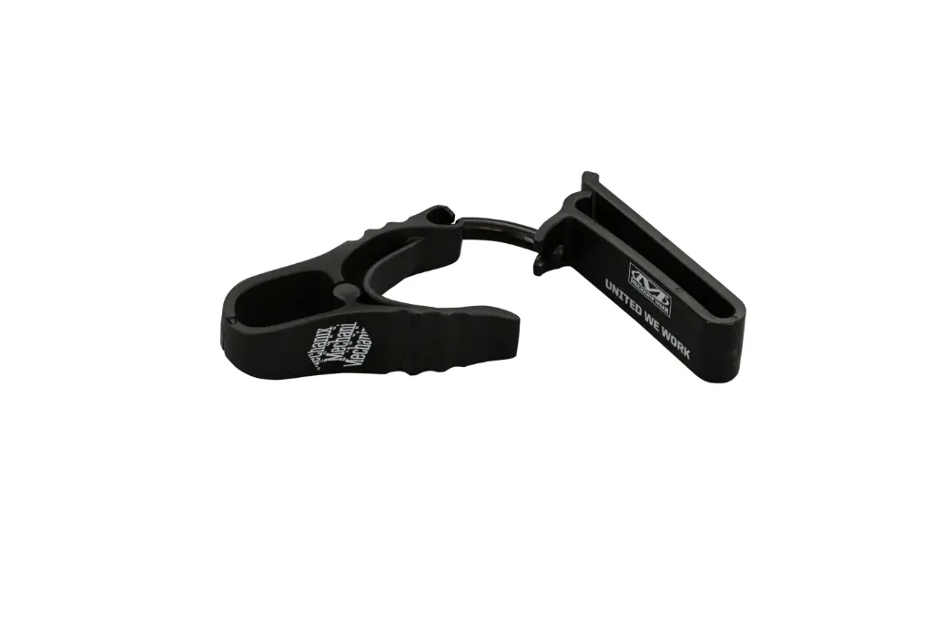Mechanix Glove Clip