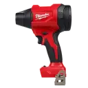 Milwaukee 0887-20 M18™ Brushless Precision Blower