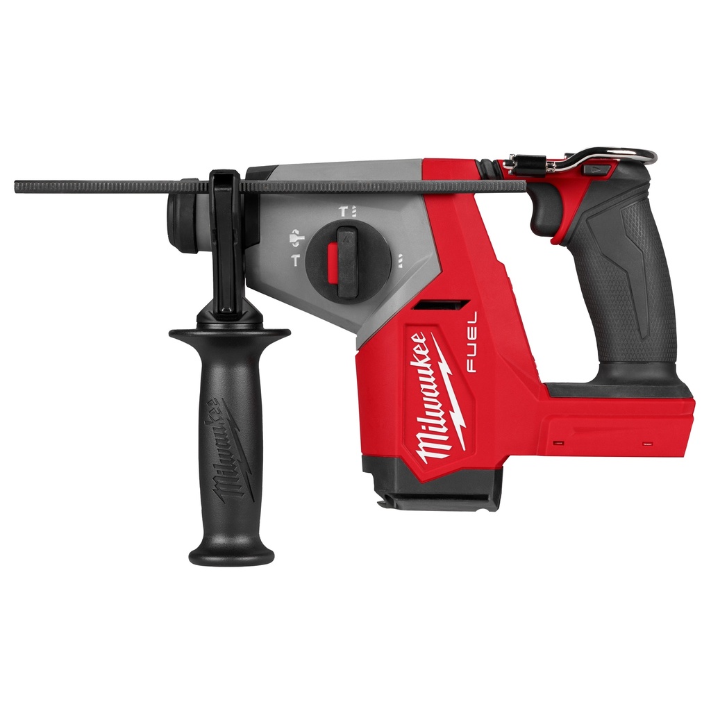 Milwaukee 2908-20 M18 FUEL™ 5/8" SDS Plus Rotary Hammer