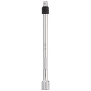 Milwaukee 43-24-9301 1/4" Drive 6" Locking Extension