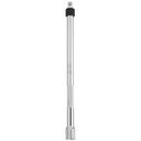 Milwaukee 43-24-9305 3/8" Drive 10" Locking Extension