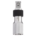 Milwaukee 43-24-9306 1/2" Drive 3" Locking Extension