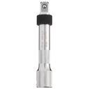 Milwaukee 43-24-9307 1/2" Drive 5" Locking Extension