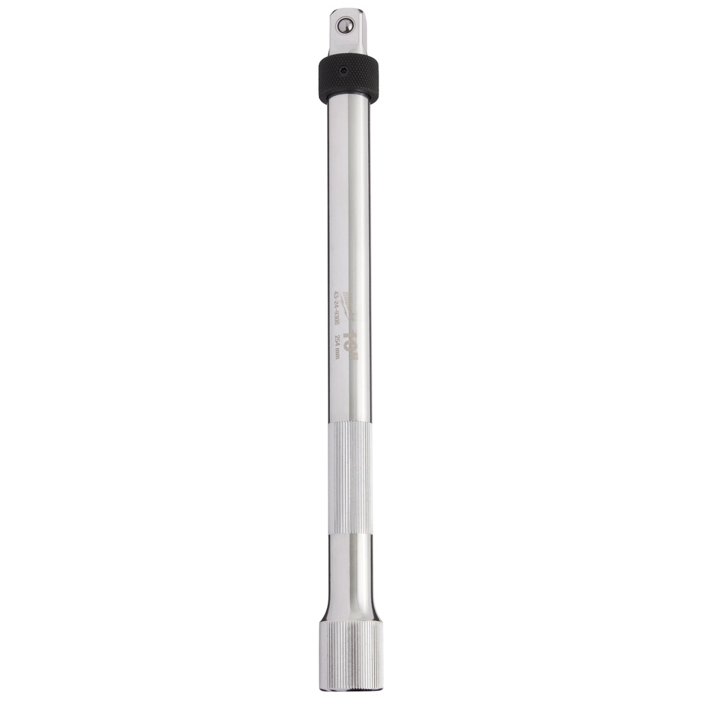 Milwaukee 43-24-9308 1/2" Drive 10" Locking Extension