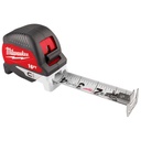 Milwaukee 48-22-1018M 16ft Electrician's Magnetic Tape Measure