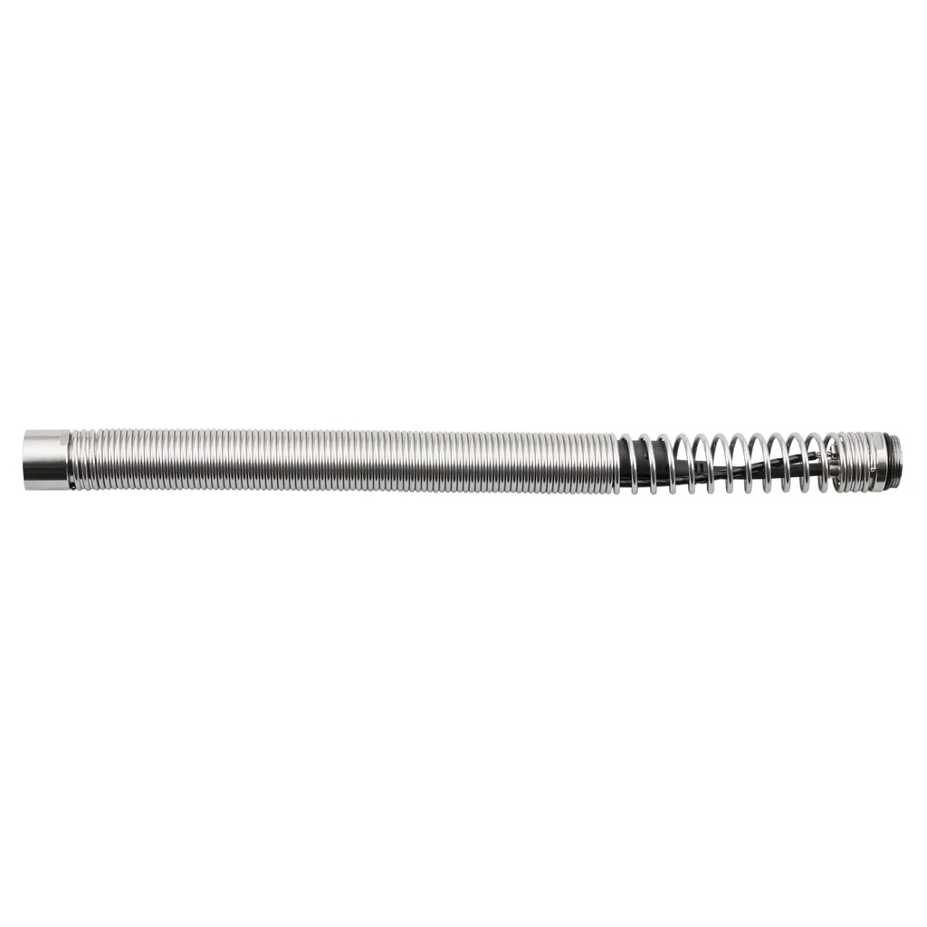 Milwaukee 48-53-3320 Replacement Spring for M12™ 65’ Ultra Flex Compact Inspection Camera