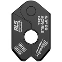 Milwaukee 49-16-2654RX 5/8" RLS® Pivoting Press Ring