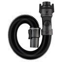 Milwaukee 49-90-1965 1-7/8" x 6' Flexible Hose