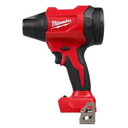 Milwaukee 0887-20 M18™ Brushless Precision Blower