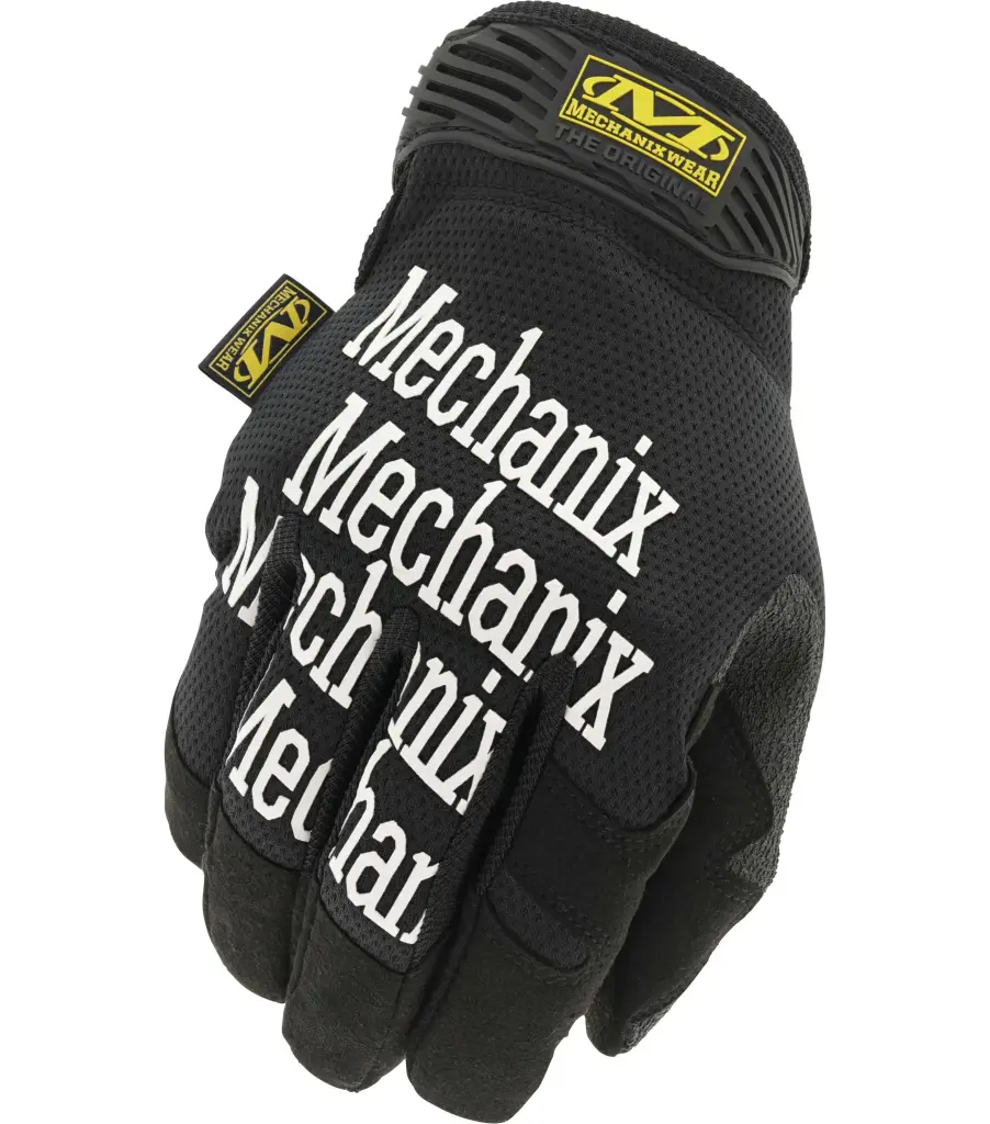 Mechanix The Original® Work Glove