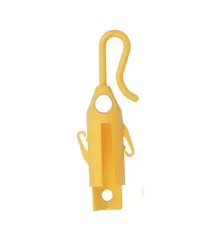 Hastings 1000 Hold Card Tagging Tool
