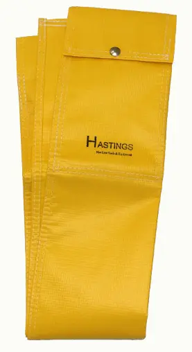 Hastings 01-015 CARRYING CASE