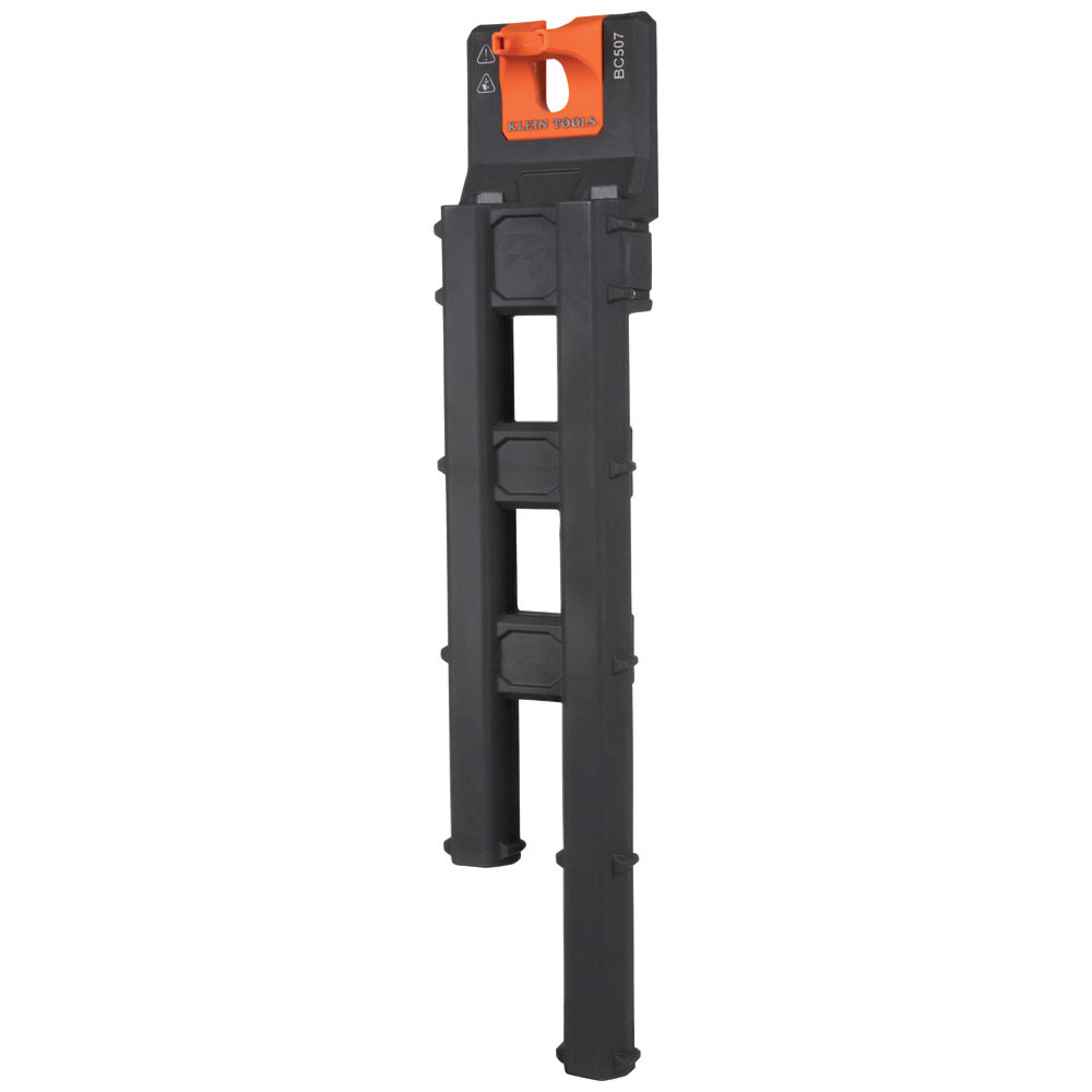 Klein Auger Bit Storage Module, S-Hook (BC507S)