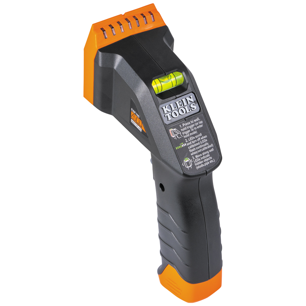 Klein Electronic Stud Finder (ESF100)