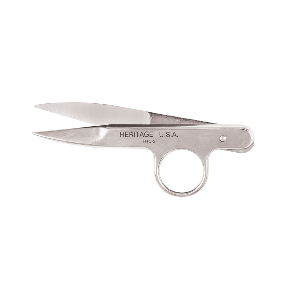 Klein Threadclip, 4-1/2-Inch (GHTC5)