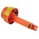Klein Broad Range Non-Contact Voltage Tester (HVNCVT-2)
