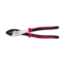 Klein Journeyman™ Crimping and Cutting Tool (J1005)