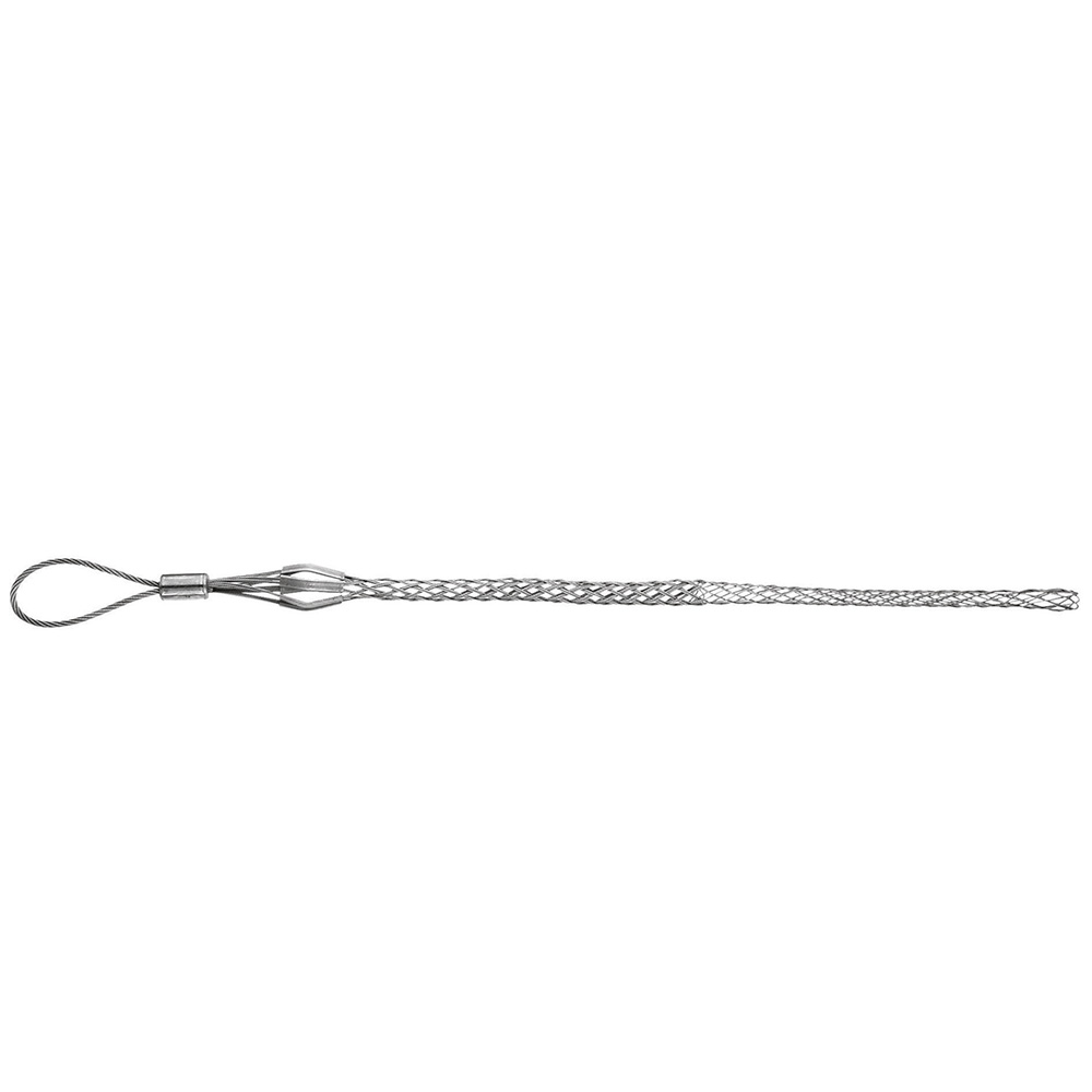 Klein Weaved Flexible Eye Pulling Grips 16-Inch (KPM075)