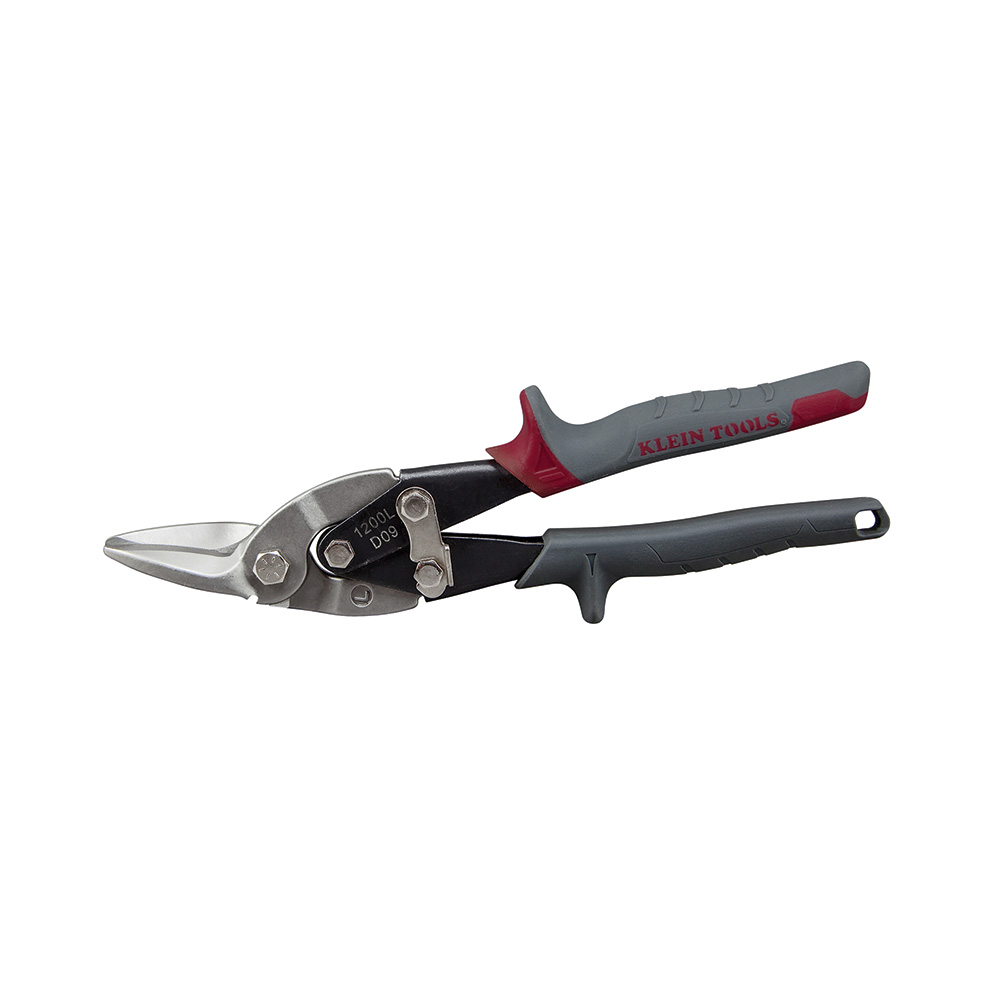 Klein Aviation Snips, Left (1200L)