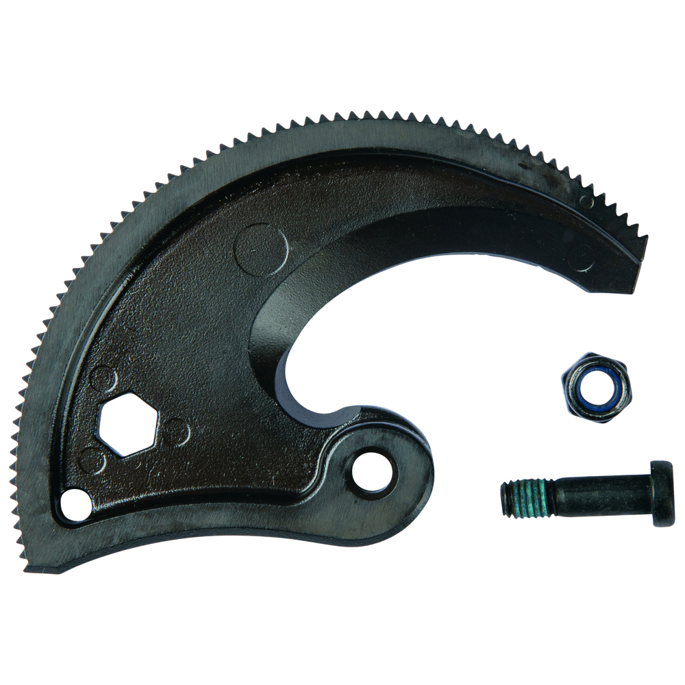 Klein Moving Blade Set for 2017 Edition 63607 Cable Cutter (13127)