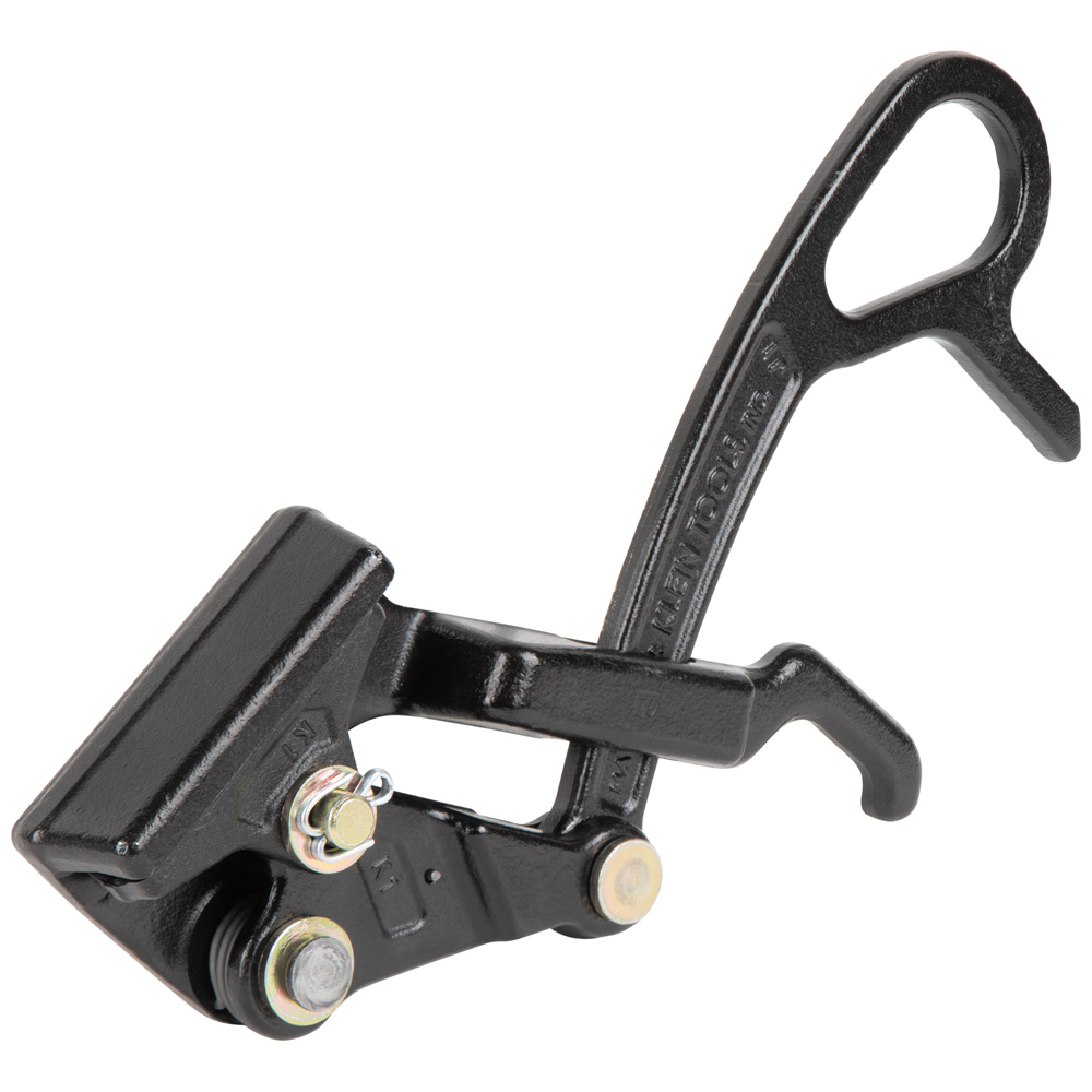 Klein Wide Range Service Grip (16455)