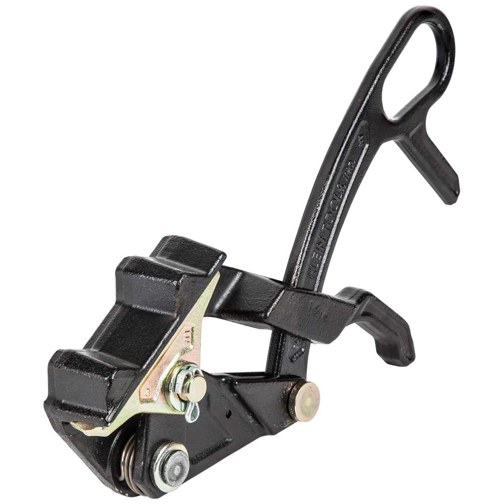 Klein Wide Range Distribution Grip (16477)