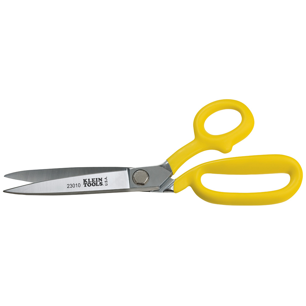 Klein Bent Trimmer, 10-Inch (23010)
