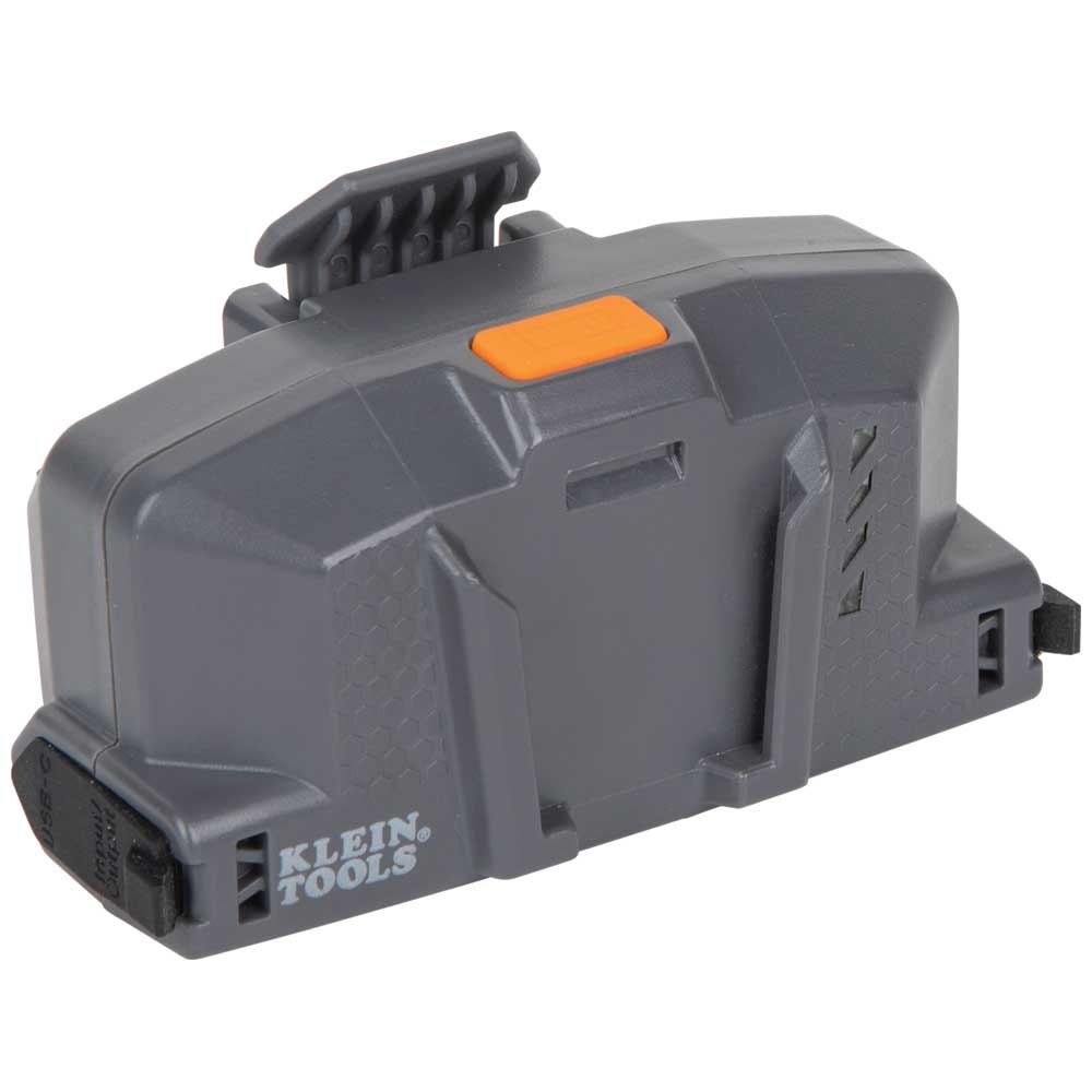 Klein Modular Battery for Hard Hat Cooling Fan (29025)