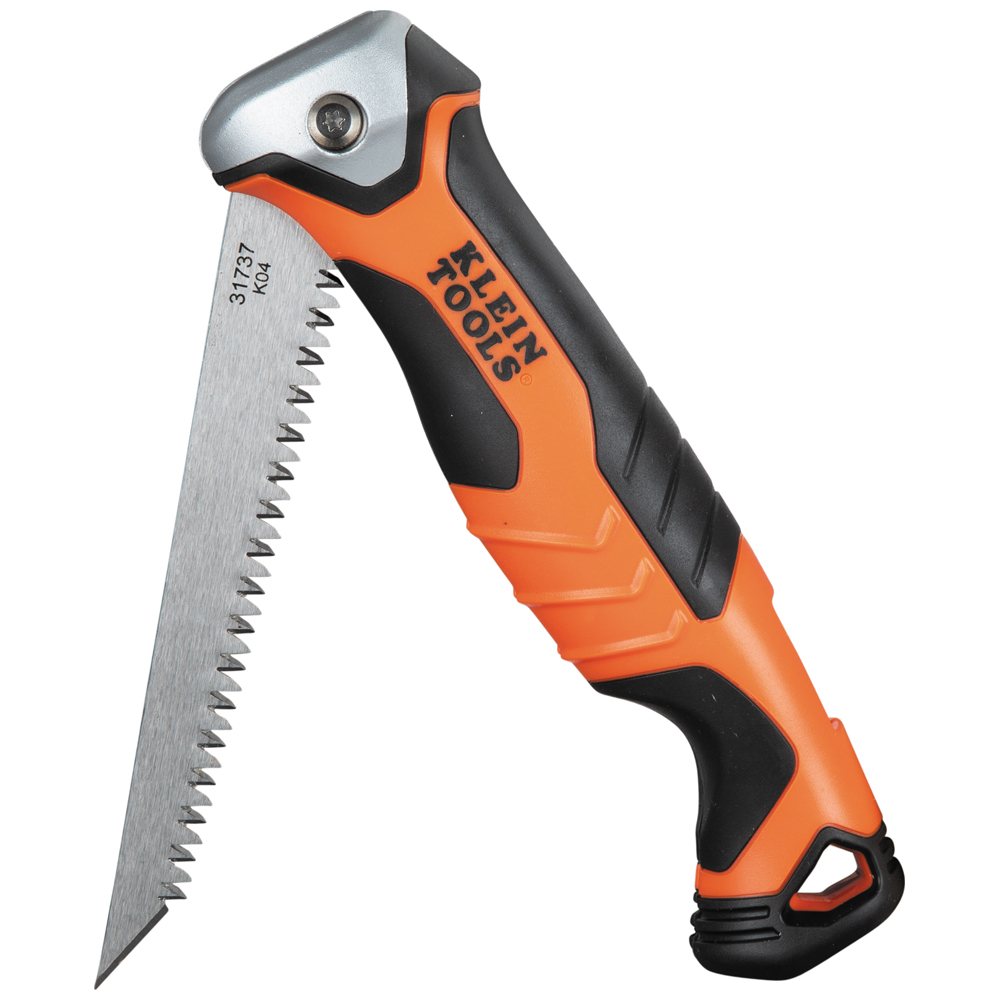 Klein Folding Jab Saw (31737)