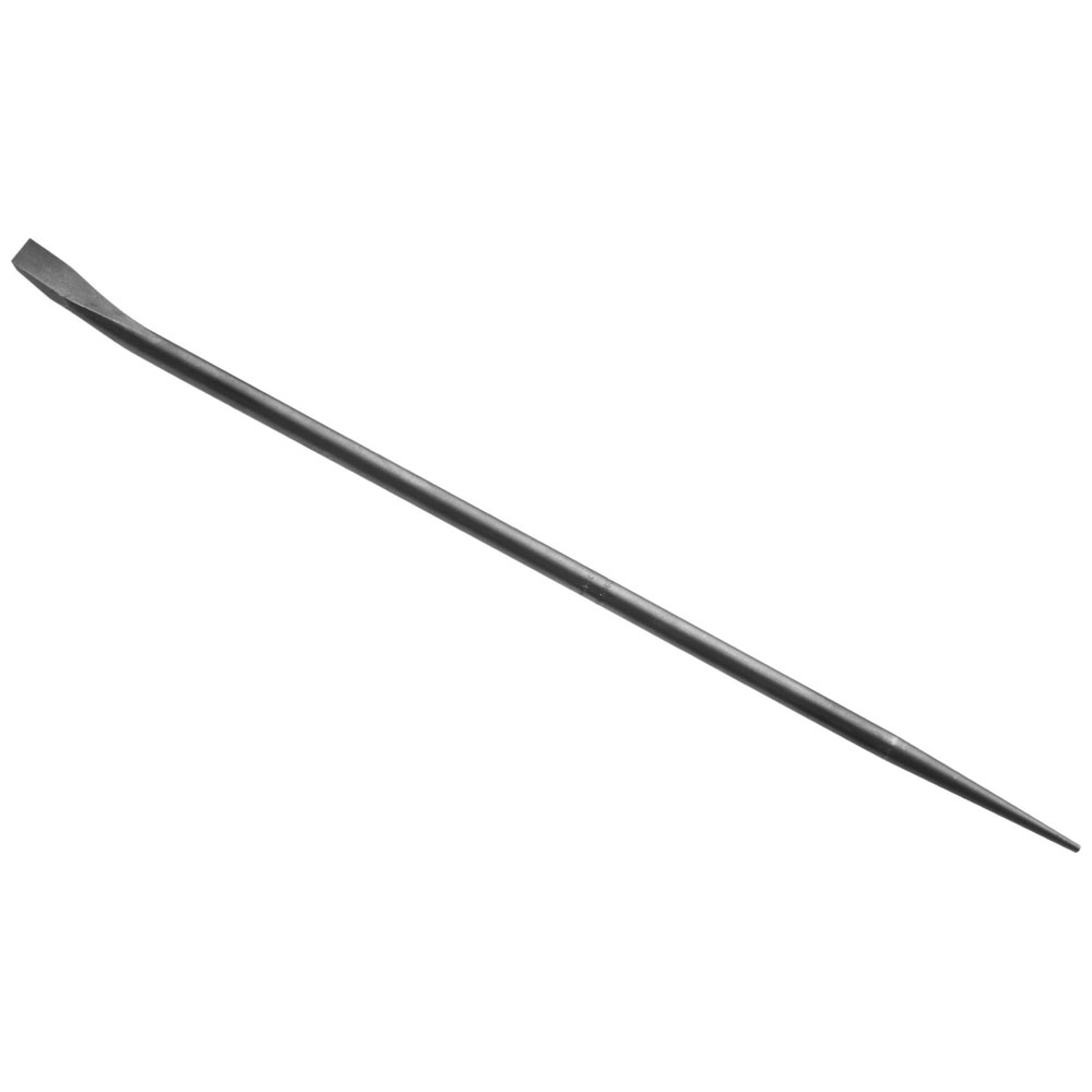 Klein Connecting Bar, 7/8-Inch Round by 30-Inch Long (3248)