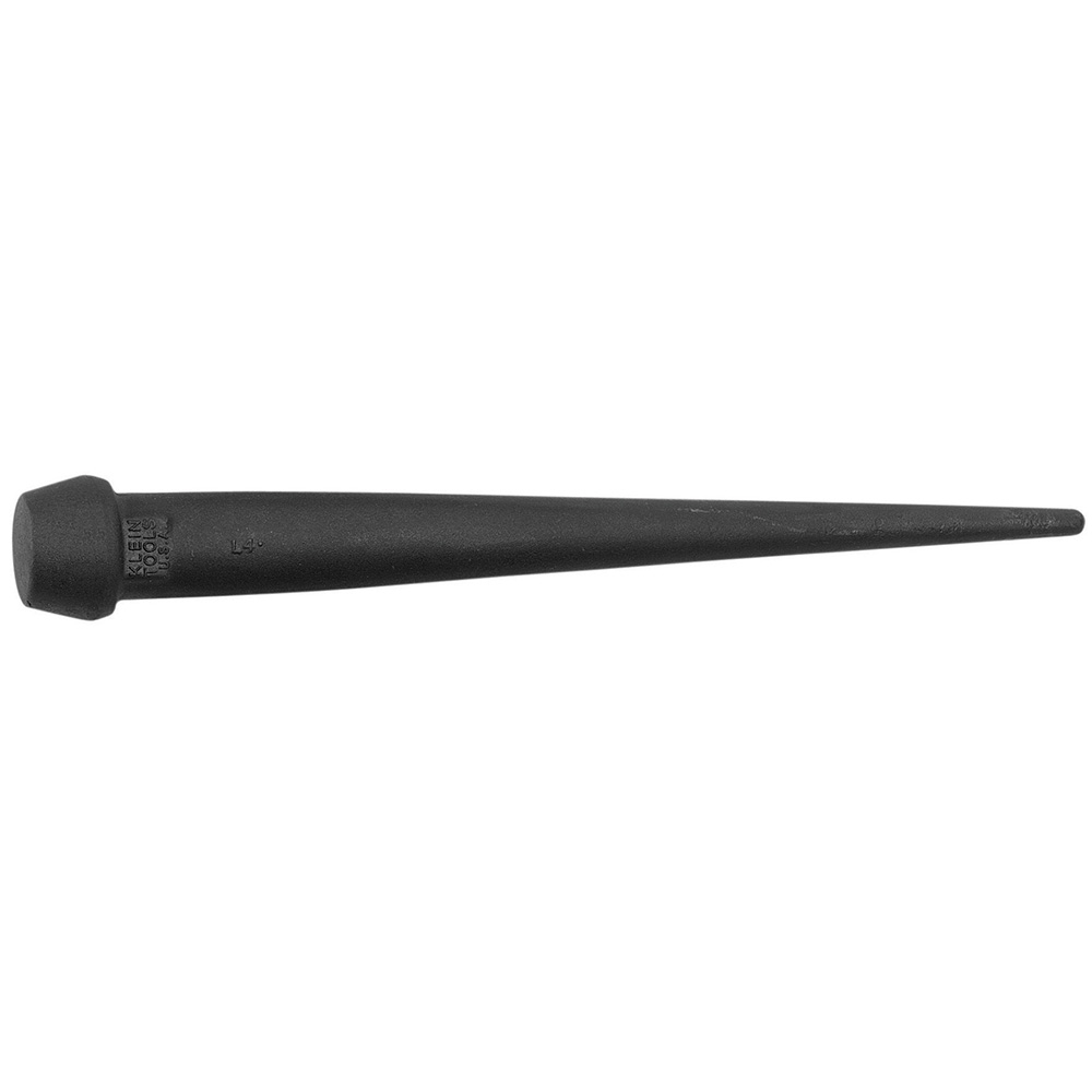 Klein Broad-Head Bull Pin, 1-1/4-Inch (3255)