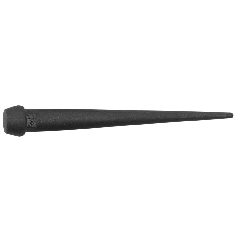 Klein Broad-Head Bull Pin, 1-1/16-Inch (3256)