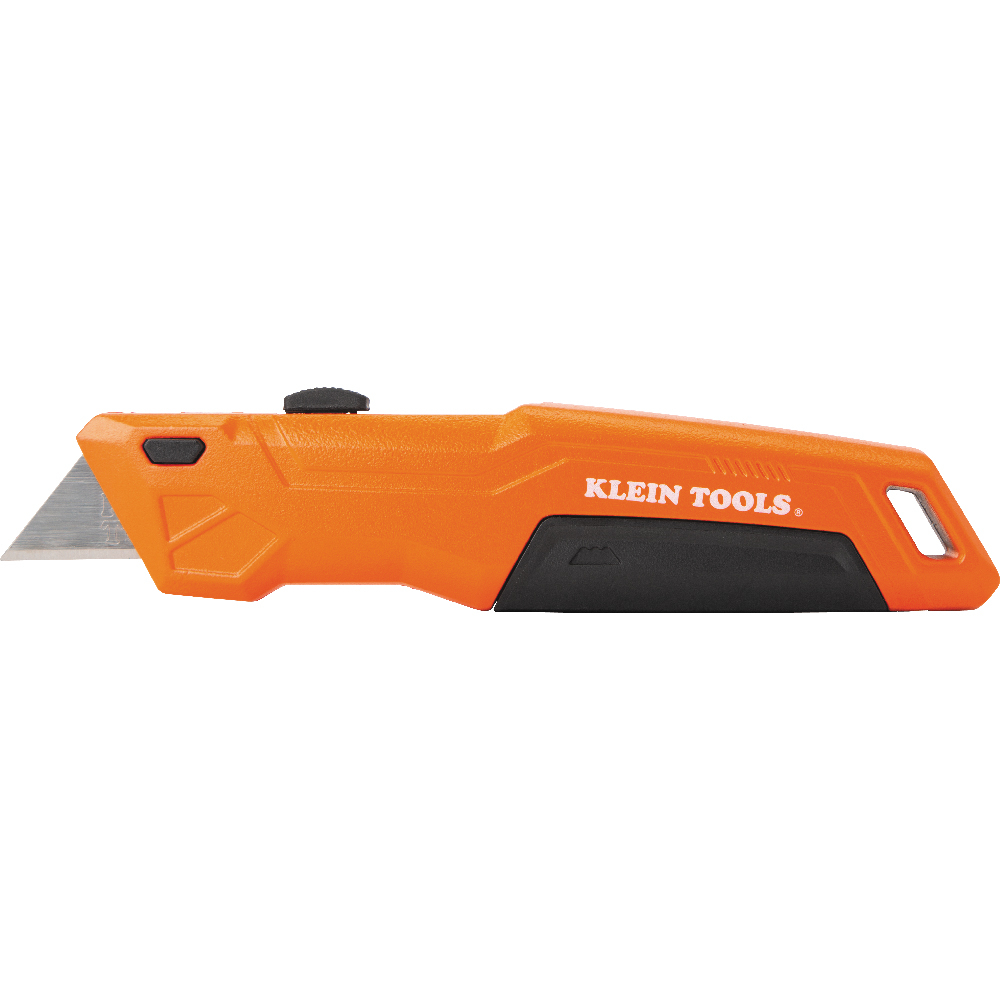 Klein Slide Out Utility Knife (44301)